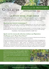 guillaume_pepiniere_feuille_printemps_2021_v5_page-0001