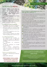 guillaume_pepiniere_feuille_printemps_2021_v5_page-0002