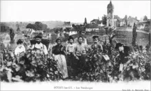 historique_1