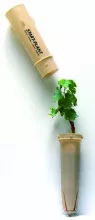 El Start Plant ©