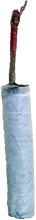 El Vital Plant